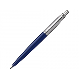 Ручка шариковая Parker Jotter Originals Blue, синий