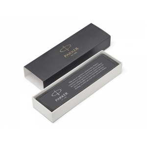 Ручка шариковая Parker Jotter Originals White, белый