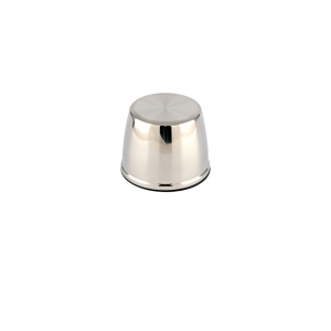 Термос из нерж. стали тм THERMOS SK2010 Royal Blue 1.2L, синий