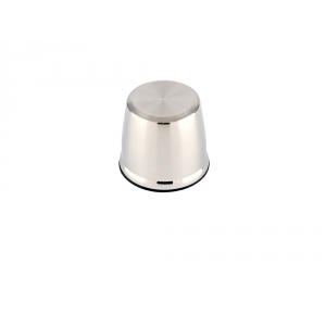 Термос из нерж. стали тм THERMOS SK2010 SBK 1.2L, стальной