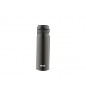 Термос из нерж. стали тм THERMOS JNL-502-ALB 0.5L, черный