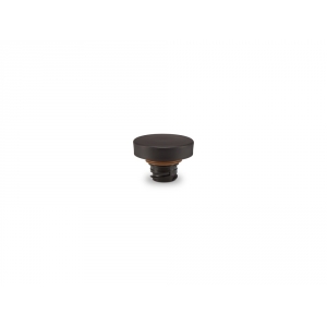 Термос из нерж. стали тм THERMOS JNO-501-ESP 0.5L, коричневый