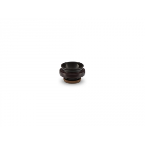 Термос из нерж. стали тм THERMOS JNO-501-ESP 0.5L, коричневый