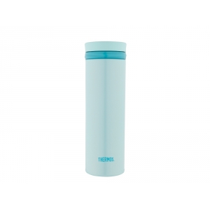 Термос из нерж. стали тм THERMOS JNO-501-MNT 0.5L, ментоловый