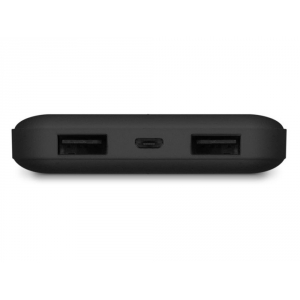 Внешний аккумулятор Rombica NEO PB100 Gray, серый