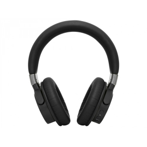 Rombica Mysound BH-07 Black, черный