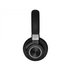 Rombica Mysound BH-07 Black, черный