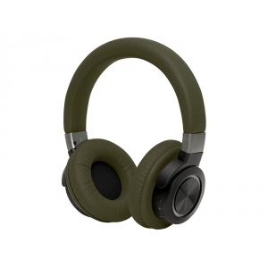 Rombica Mysound BH-07 Green, зеленый