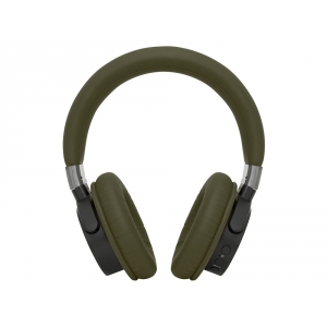 Rombica Mysound BH-07 Green, зеленый