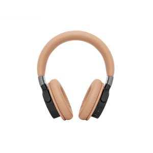 Rombica Mysound BH-07 Brown, бежевый