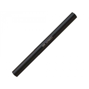 Ручка-роллер Cerruti 1881 модель Shaft Black в футляре