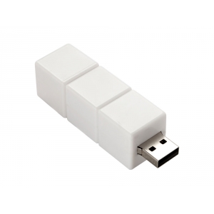 USB-флешка на 512 Mb