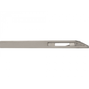 USB-флешка на 512 Mb, серебро