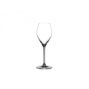 Набор бокалов Champagne Rose, 322мл. Riedel, 4шт
