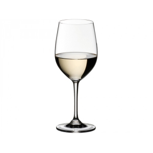 Набор бокалов Viogner/ Chardonnay, 350мл. Riedel, 8шт