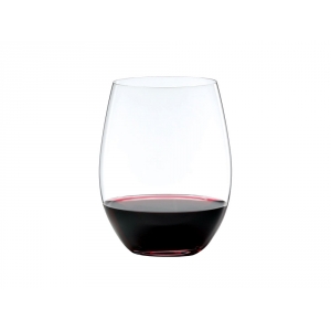 Набор бокалов Cabernet Sauvignon, 600мл. Riedel, 8шт
