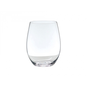Набор бокалов  Cabernet Sauvignon/Viogner/ Chardonnay, 600мл. Riedel, 8шт