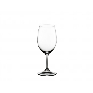 Набор бокалов Ouverture. Riedel, 12шт