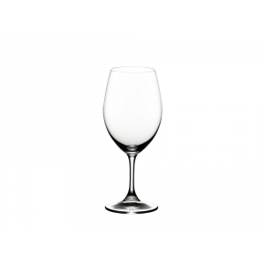 Набор бокалов Ouverture. Riedel, 12шт