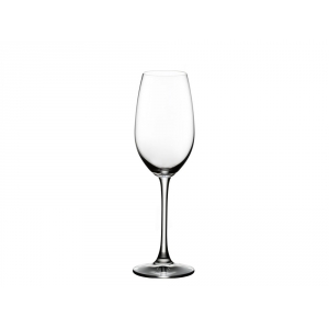 Набор бокалов Ouverture. Riedel, 12шт