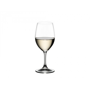 Набор бокалов Ouverture. Riedel, 12шт