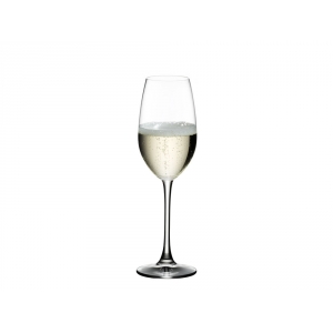 Набор бокалов Ouverture. Riedel, 12шт