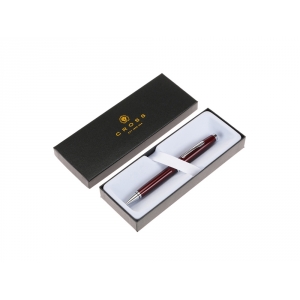Шариковая ручка Cross Coventry Red Lacquer, красный