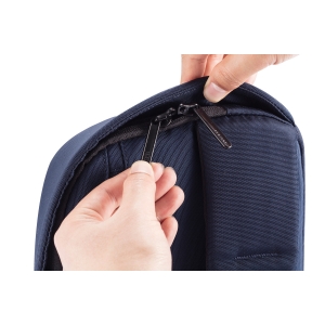 Рюкзак Bobby Sling