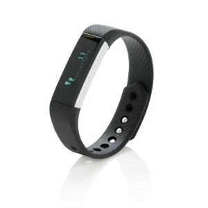 Фитнес-браслет Smart Fit