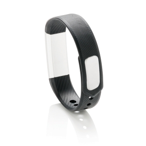 Фитнес-браслет Smart Fit