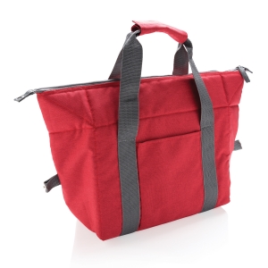 Сумка-холодильник Tote & duffle