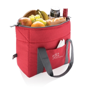 Сумка-холодильник Tote & duffle