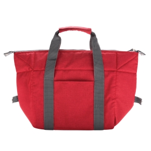 Сумка-холодильник Tote & duffle