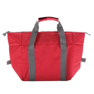 Сумка-холодильник Tote & duffle