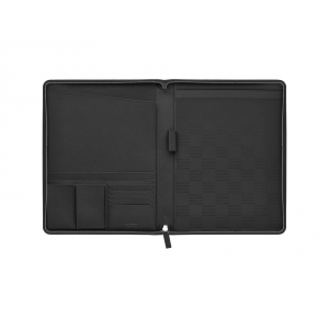 Записная книжка Sartorial. Montblanc, черный