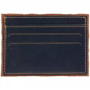 Набор Palermo, синий