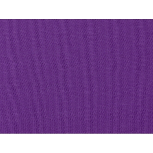 Свитшот Motion унисекс с начесом_S,  фиолетовый (Р)