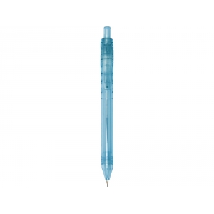 Механический карандаш Vancouver из переработанного ПЭТ , синий