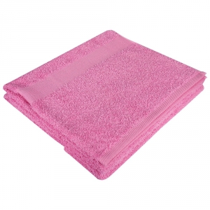 Набор Shower Tunes, розовый
