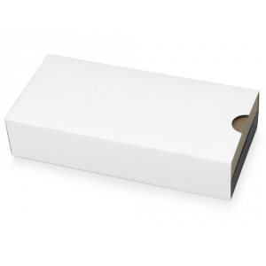 Ручка шариковая Parker модель Sonnet Stainless Steel СT в футляре