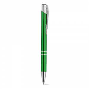 BETA. Шариковая ручка, Светло-зеленый