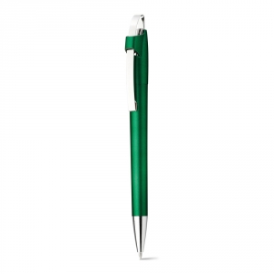 MAGNUS. Шариковая ручка, Зеленый