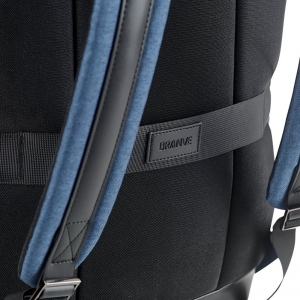 MOTION BACKPACK. Рюкзак MOTION, Синий