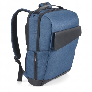 MOTION BACKPACK. Рюкзак MOTION, Синий