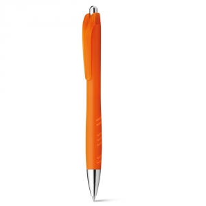 VINA. Шариковая ручка, Оранжевый