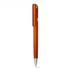MAYON. Шариковая ручка, Оранжевый