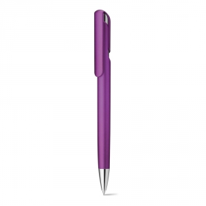 MAYON. Шариковая ручка, Пурпурный