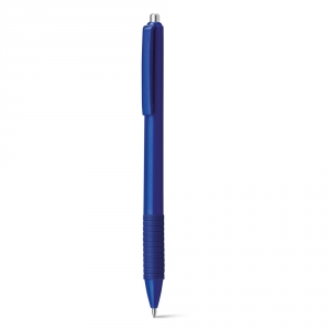 MILZA. Шариковая ручка, Королевский синий