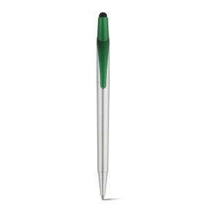 ARCADA. Шариковая ручка, Зеленый