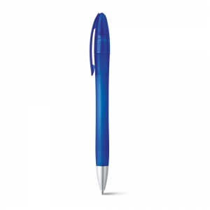 ITZA. Шариковая ручка, Королевский синий